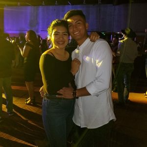 Meet your Posher, Sofia